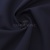 Ткань костюмная Picasso bonding (Пикачу), 285 гр/м2, шир.150см, цвет темно-синий - купить в Санкт-Петербурге. Цена 384.19 руб.