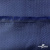 Ткань подкладочная жаккард XD-P1431, 62 (+/-5) гр./м2, 100% п/э, 148 см, 19-3921, цв. т.синий - купить в Санкт-Петербурге. Цена 107.80 руб.