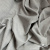 Ткань костюмная "Моник", 80% P, 16% R, 4% S, 250 г/м2, шир.150 см, цв-серый - купить в Санкт-Петербурге. Цена 555.82 руб.