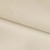Ткань подкладочная Таффета 12-0804, антист., 53 гр/м2, шир.150см, цвет молоко - купить в Санкт-Петербурге. Цена 62.37 руб.