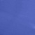 Ткань подкладочная Таффета 19-4150, антист., 53 гр/м2, шир.150см, цвет св.василёк - купить в Санкт-Петербурге. Цена 62.37 руб.