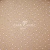 Плательная ткань "Фламенко" 15.1, 80 гр/м2, шир.150 см, принт этнический - купить в Санкт-Петербурге. Цена 239.03 руб.