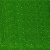 Сетка Глиттер, 24 г/м2, шир.145 см., зеленый - купить в Санкт-Петербурге. Цена 117.24 руб.