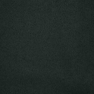 Ткань смесовая для спецодежды "Униформ" 19-5513, 210 гр/м2, шир.150 см, цвет сер.зелёный - купить в Санкт-Петербурге. Цена 138.73 руб.