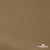 Ткань подкладочная Таффета 17-1327, антист., 54 гр/м2, шир.150см, цвет св.коричневый - купить в Санкт-Петербурге. Цена 65.53 руб.