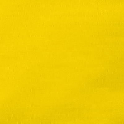 Ткань подкладочная "EURO222" 13-0758, 54 гр/м2, шир.150см, цвет жёлтый - купить в Санкт-Петербурге. Цена 73.32 руб.