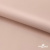 Ткань подкладочная Таффета, 12-1206, 53 г/м2, антистатик, шир.150 см, розовая пудра - купить в Санкт-Петербурге. Цена 57.16 руб.