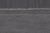 Костюмная ткань с вискозой "Флоренция", 195 гр/м2, шир.150см, цвет св.серый - купить в Санкт-Петербурге. Цена 491.97 руб.