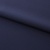 Костюмная ткань "Элис", 220 гр/м2, шир.150 см, цвет чернильный - купить в Санкт-Петербурге. Цена 303.10 руб.