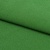 Бифлекс плотный col.409, 210 гр/м2, шир.150см, цвет трава - купить в Санкт-Петербурге. Цена 676.83 руб.