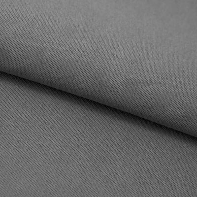 Ткань смесовая для спецодежды "Униформ" 17-1501, 200 гр/м2, шир.150 см, цвет серый - купить в Санкт-Петербурге. Цена 159.03 руб.