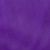 Фатин матовый 16-85, 12 гр/м2, шир.300см, цвет фиолетовый - купить в Санкт-Петербурге. Цена 96.31 руб.