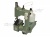 JJREX GK-9-2 Мешкозашивочная швейная машина - купить в Санкт-Петербурге. Цена 8 074.01 руб.