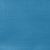 Ткань подкладочная Таффета 17-4540, антист., 54 гр/м2, шир.150см, цвет бирюза - купить в Санкт-Петербурге. Цена 65.53 руб.