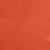 Ткань подкладочная "EURO222" 16-1459, 54 гр/м2, шир.150см, цвет оранжевый - купить в Санкт-Петербурге. Цена 74.07 руб.