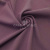 Ткань костюмная габардин "Меланж" 6115А, 172 гр/м2, шир.150см, цвет пепел.роза - купить в Санкт-Петербурге. Цена 284.20 руб.