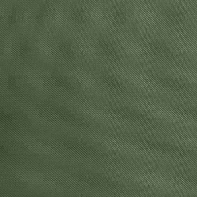 Ткань подкладочная Таффета 19-0511, антист., 54 гр/м2, шир.150см, цвет хаки - купить в Санкт-Петербурге. Цена 60.40 руб.