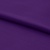 Ткань подкладочная Таффета 19-3748, антист., 53 гр/м2, шир.150см, цвет т.фиолетовый - купить в Санкт-Петербурге. Цена 57.16 руб.