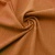 Ткань костюмная габардин Меланж,  цвет Camel/6229А, 172 г/м2, шир. 150 - купить в Санкт-Петербурге. Цена 296.19 руб.