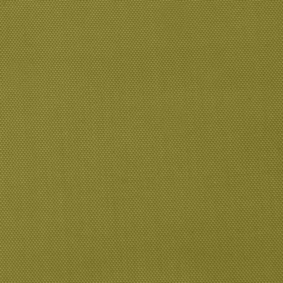 Ткань подкладочная Таффета 17-0636, антист., 53 гр/м2, шир.150см, цвет оливковый - купить в Санкт-Петербурге. Цена 57.16 руб.