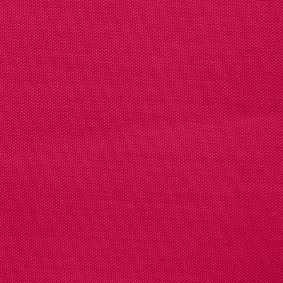 Ткань подкладочная Таффета 17-1937, антист., 53 гр/м2, шир.150см, цвет т.розовый - купить в Санкт-Петербурге. Цена 57.16 руб.