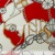 Плательная ткань "Фламенко" 13.1, 80 гр/м2, шир.150 см, принт этнический - купить в Санкт-Петербурге. Цена 243.96 руб.
