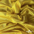 Трикотажное полотно голограмма, шир.140 см, #602 -жёлтый/жёлтый - купить в Санкт-Петербурге. Цена 385.88 руб.