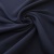 Ткань костюмная 26150 2009, 214 гр/м2, шир.150см, цвет т.синий - купить в Санкт-Петербурге. Цена 358.58 руб.