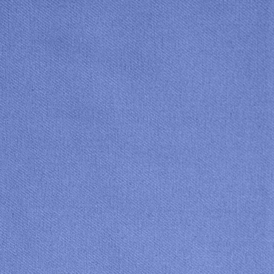 Костюмная ткань с вискозой "Бэлла" 17-4023, 290 гр/м2, шир.150см, цвет лазурь - купить в Санкт-Петербурге. Цена 664.50 руб.