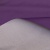 Курточная ткань Дюэл (дюспо) 19-3528, PU/WR/Milky, 80 гр/м2, шир.150см, цвет фиолетовый - купить в Санкт-Петербурге. Цена 141.80 руб.