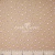 Плательная ткань "Фламенко" 15.1, 80 гр/м2, шир.150 см, принт этнический - купить в Санкт-Петербурге. Цена 239.03 руб.