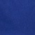 Ткань смесовая для спецодежды "Униформ" 19-3952, 200 гр/м2, шир.150 см, цвет василёк - купить в Санкт-Петербурге. Цена 143.01 руб.