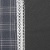 Ткань костюмная 22476 2005, 181 гр/м2, шир.150см, св.серый/ - купить в Санкт-Петербурге. Цена 350.98 руб.
