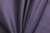 Подкладочная поливискоза 19-3619, 68 гр/м2, шир.145см, цвет баклажан - купить в Санкт-Петербурге. Цена 201.58 руб.