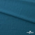 Ткань "Марлен", 19-4535, 170 г/м2 ш.150 см, цв-морская волна - купить в Санкт-Петербурге. Цена 245.08 руб.