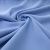 Костюмная ткань "Элис" 17-4139, 200 гр/м2, шир.150см, цвет голубой - купить в Санкт-Петербурге. Цена 303.10 руб.