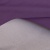 Курточная ткань Дюэл (дюспо) 19-3640, PU/WR/Milky, 80 гр/м2, шир.150см, цвет фиолет - купить в Санкт-Петербурге. Цена 166.79 руб.