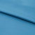 Ткань подкладочная Таффета 16-4725, антист., 54 гр/м2, шир.150см, цвет бирюза - купить в Санкт-Петербурге. Цена 65.53 руб.