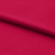 Ткань подкладочная Таффета 17-1937, антист., 53 гр/м2, шир.150см, цвет т.розовый - купить в Санкт-Петербурге. Цена 57.16 руб.