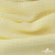 Ткань Муслин, 100% хлопок, 125 гр/м2, шир. 140 см #201 цв.(36)-лимон нюд - купить в Санкт-Петербурге. Цена 464.97 руб.