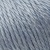 Пряжа "Викинг", 30% шерсть 70% акрил, 100 гр, 100 м, цв.4007 - купить в Санкт-Петербурге. Цена: 159.71 руб.