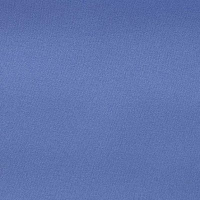 Креп стрейч Амузен 16-4032А, 85 гр/м2, шир.150см, цвет королевский синий - купить в Санкт-Петербурге. Цена 194.07 руб.