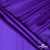 Бифлекс "ОмТекс", 200 гр/м2, шир. 150 см, цвет фиолетовый, (3,23 м/кг), блестящий - купить в Санкт-Петербурге. Цена 1 483.96 руб.