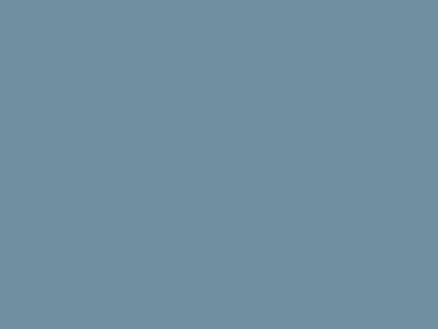 Нитки вышивальные "Алегро" 120/2, нам. 4 000 м, цвет 9262 - купить в Санкт-Петербурге. Цена: 274.89 руб.