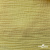 Ткань Муслин, 100% хлопок, 125 гр/м2, шир. 135 см (12-0824) цв.лимон нюд - купить в Санкт-Петербурге. Цена 337.25 руб.