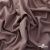 Ткань костюмная "Прато" 80% P, 16% R, 4% S, 230 г/м2, шир.150 см, цв- меланж-карамель #11 - купить в Санкт-Петербурге. Цена 470.17 руб.