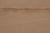 Костюмная ткань с вискозой "Флоренция" 17-1410, 195 гр/м2, шир.150см, цвет кофе - купить в Санкт-Петербурге. Цена 496.99 руб.