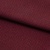Ткань костюмная "Valencia" LP25949 2018, 240 гр/м2, шир.150см, цвет бордо - купить в Санкт-Петербурге. Цена 408.54 руб.