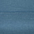 Ткань костюмная габардин "Меланж" 6107А, 172 гр/м2, шир.150см, цвет голубой - купить в Санкт-Петербурге. Цена 296.19 руб.
