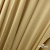 Бифлекс "ОмТекс", 200г/м2, 150см, цв.-золотой беж, (3,23 м/кг), блестящий  - купить в Санкт-Петербурге. Цена 1 503.05 руб.